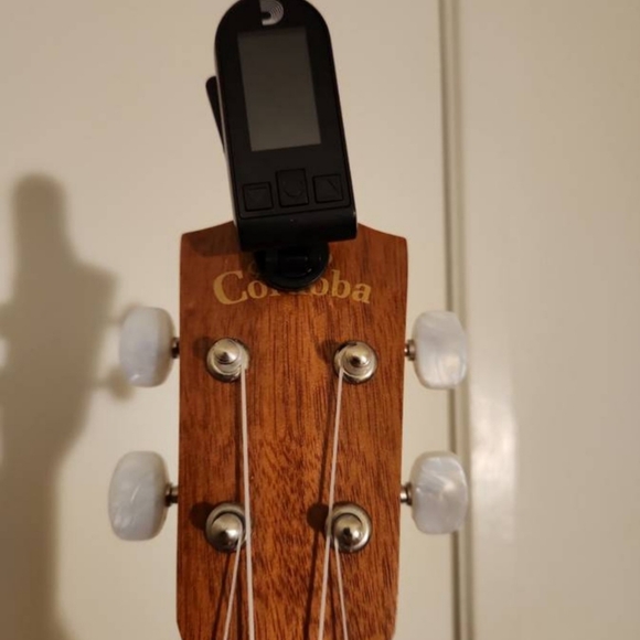 I haven't had time to play it over the years, but I hope it makes someone happy - Picture 8 of 9